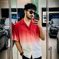 prince_bijay_420