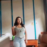 estefanydianamendozaqui8