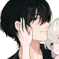 original sound - kaiiientahkeberapa