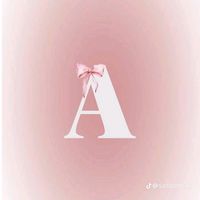 caan_o1