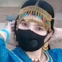 sindhsbhagi8