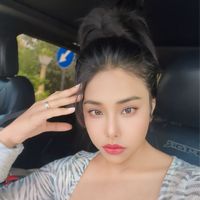 sinasok03