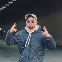 islem_ch.1010