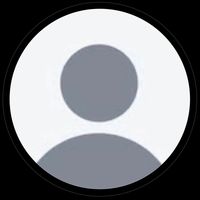 ola_dimeji_1