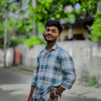 rusthi7