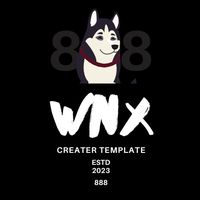 เสียงต้นฉบับ - wnx888