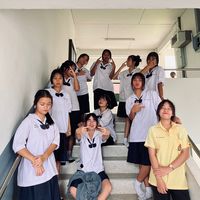 storyofwe302