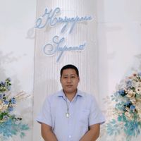 เสียงต้นฉบับ - ช่วงนี้ไม่มีสาระฮ่าๆๆ