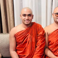 original sound - mathalesumangalatero59