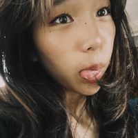 kerrrzin