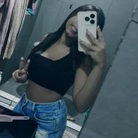 mariamzx13