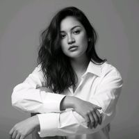 katygutierrezg