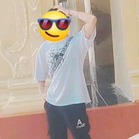 မူရင်းအသံ - Close Miker Doe