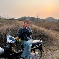 cho.hmwe464
