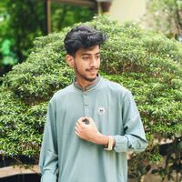 gamingsanjid01
