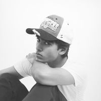 4hnafhasan