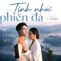 Cô Phòng Hồ Quang Hiếu