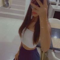 soylaquecrees_