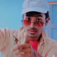 original sound - mr._prashu_chy36