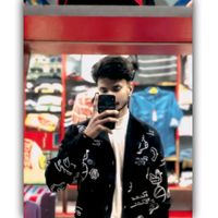 abir___vai7