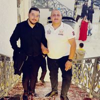 atasiz_qiz005