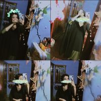 26_03_hsmt