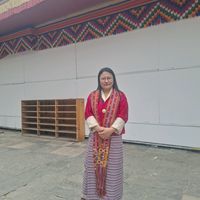 dendup.mo.dendupm