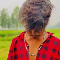 sk.sonjoi.2