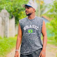aleee_boy