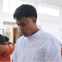 original sound - jeremyf.lyricz