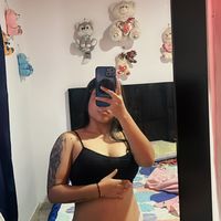 lizeth_cartagena3