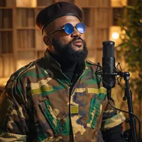 original sound - legrandmarechal