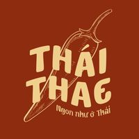 thaithae.hcm