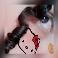 bibi_apaixonada_por_rbd