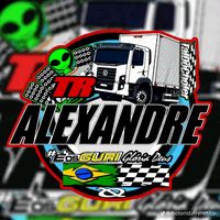alexandremiguelaguile