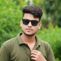Enamul