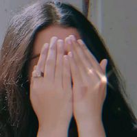 aina.queen2