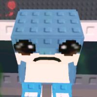 sigueme_omueres