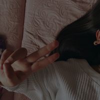 luu.lover__