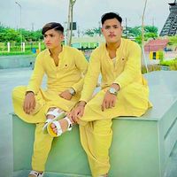 abbasboss444