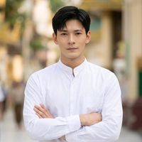 original sound - ♻️ AUNG KO KO ♻️®️