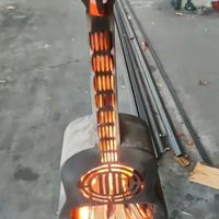 zaliminkizi740