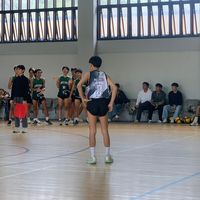 madridkomic2