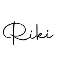 ri_ki_001