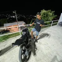 original sound - wldamidiax7