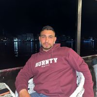omaralbiomy