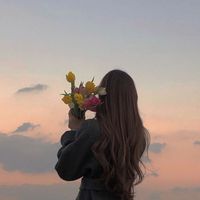 authenticgirl28