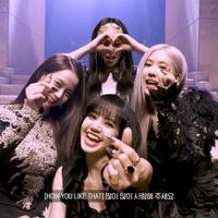 tastemypinkvenom