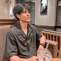 nhạc nền - 🌊❤️‍🩹