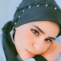 kara_gecem_2741